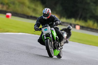 PJ-Motorsport-Photography-2020;anglesey;brands-hatch;cadwell-park;croft;donington-park;enduro-digital-images;event-digital-images;eventdigitalimages;mallory;no-limits;oulton-park;peter-wileman-photography;racing-digital-images;silverstone;snetterton;trackday-digital-images;trackday-photos;vmcc-banbury-run;welsh-2-day-enduro